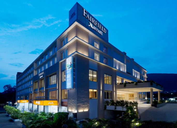 Fairfield by Marriott Visakhapatnam_1